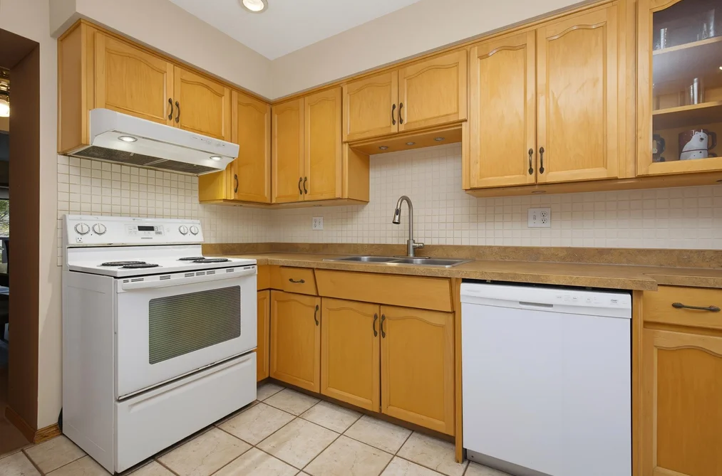 28 3015 TRETHEWEY STREET, Abbotsford BC V2T 3R4, Abbotsford BC — Residential for Sale — Photo 7 of 36