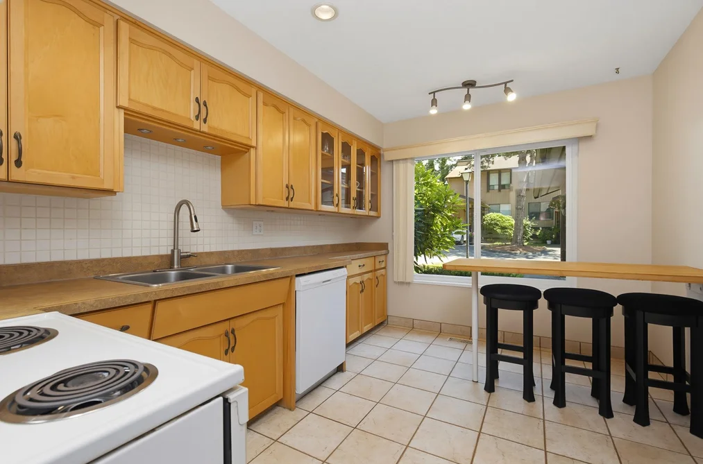28 3015 TRETHEWEY STREET, Abbotsford BC V2T 3R4, Abbotsford BC — Residential for Sale — Photo 8 of 36