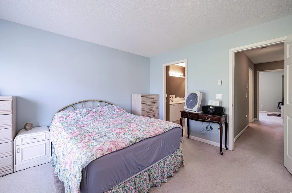 28 3711 ROBSON COURT, Richmond BC V7C 5T8, Richmond BC — Residential for Sale - Photo 2