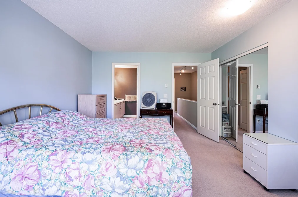 28 3711 ROBSON COURT, Richmond BC V7C 5T8, Richmond BC — Residential for Sale - Photo 3