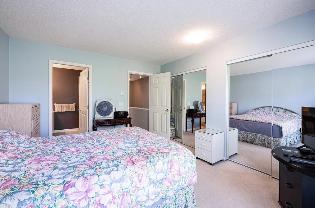 28 3711 ROBSON COURT, Richmond BC V7C 5T8, Richmond BC — Residential for Sale - Photo 4