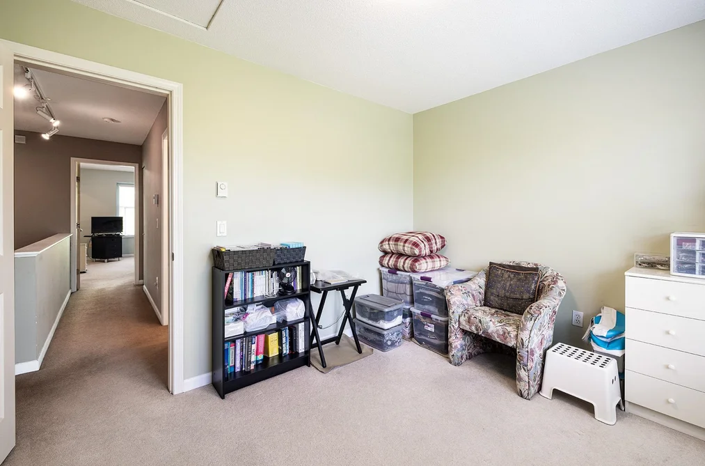 28 3711 ROBSON COURT, Richmond BC V7C 5T8, Richmond BC — Residential for Sale - Photo 5