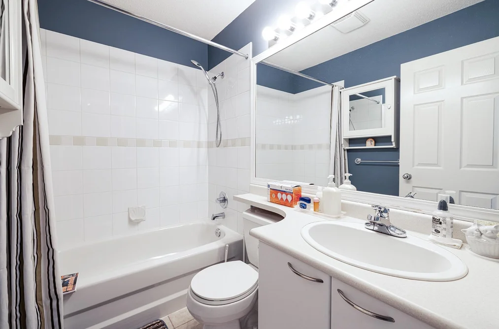 28 3711 ROBSON COURT, Richmond BC V7C 5T8, Richmond BC — Residential for Sale - Photo 6