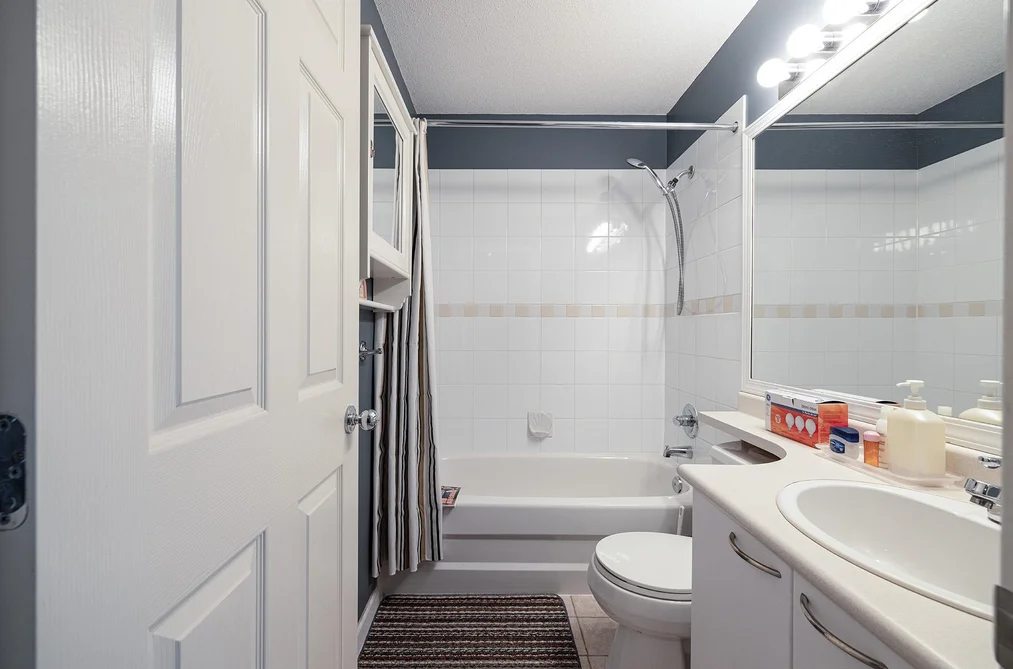 28 3711 ROBSON COURT, Richmond BC V7C 5T8, Richmond BC — Residential for Sale - Photo 7