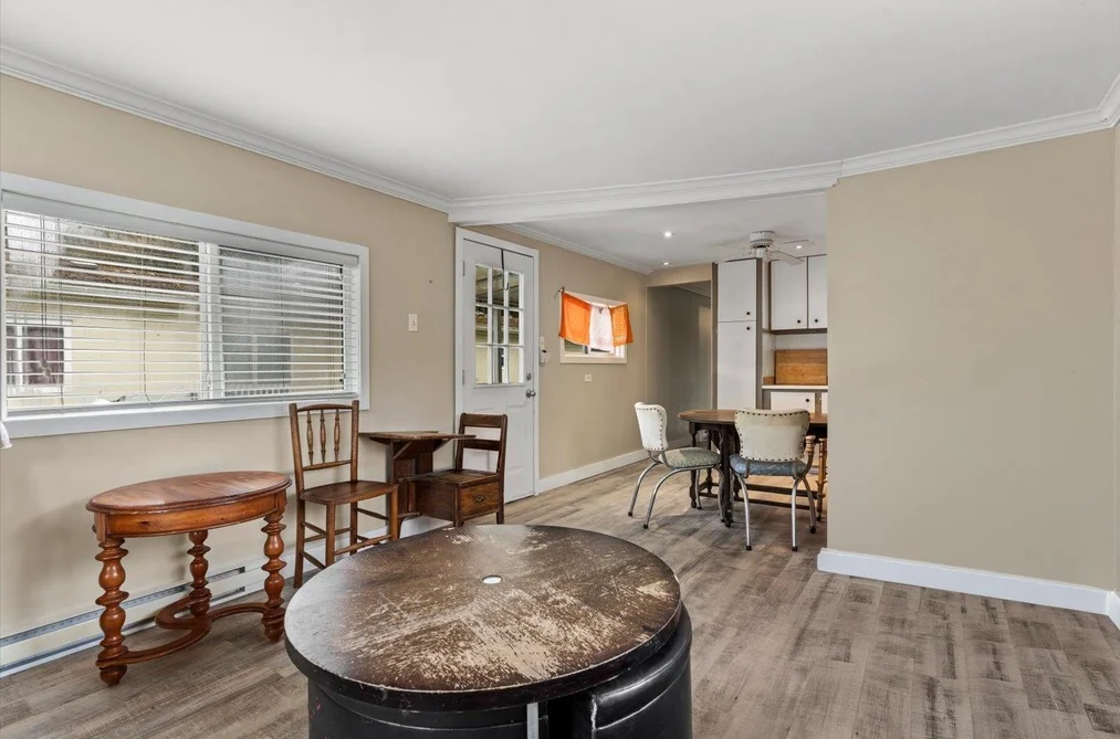 28 3942 COLUMBIA VALLEY ROAD, Cultus Lake BC V2R 5B1, Cultus Lake BC — Residential for Sale - Photo 5