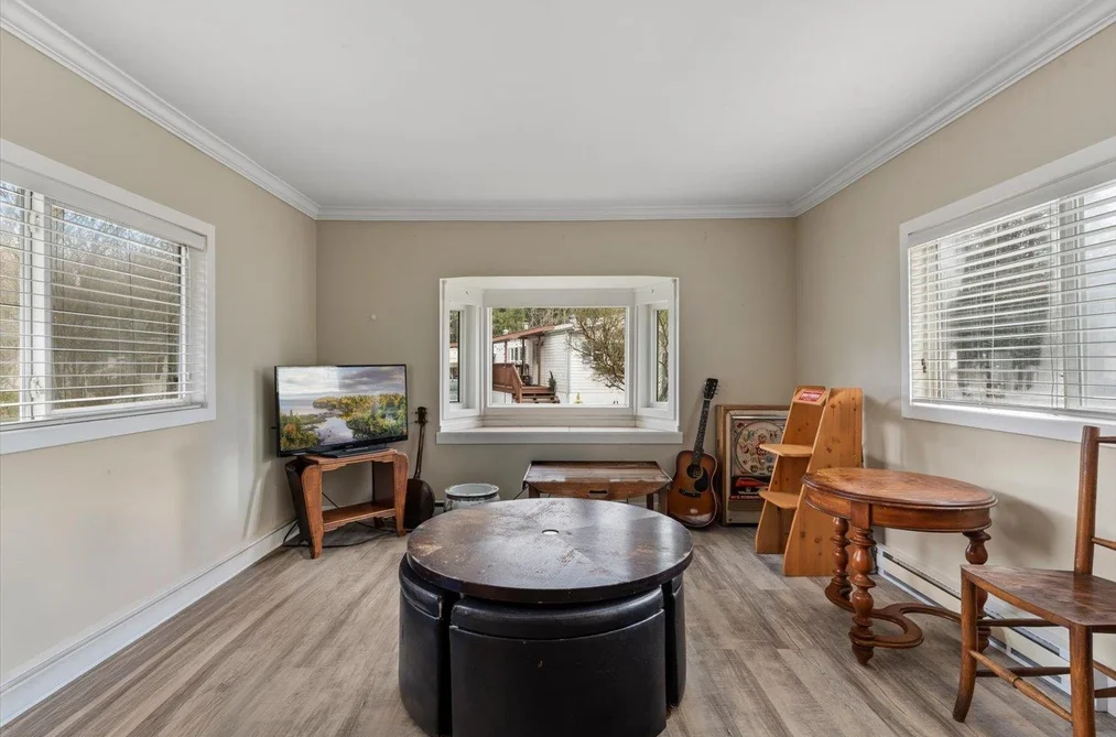 28 3942 COLUMBIA VALLEY ROAD, Cultus Lake BC V2R 5B1, Cultus Lake BC — Residential for Sale - Photo 6