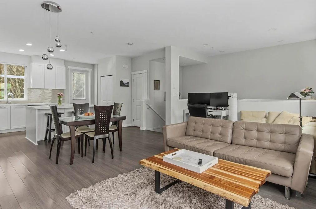 28-39548 Loggers Lane, Squamish, BC - Townhouse for Sale - Photo 11 of 28
