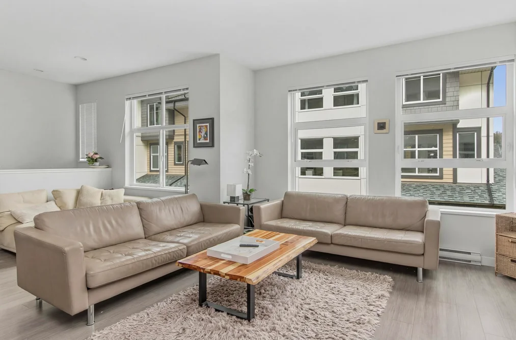 28-39548 Loggers Lane, Squamish, BC - Townhouse for Sale - Photo 12 of 28