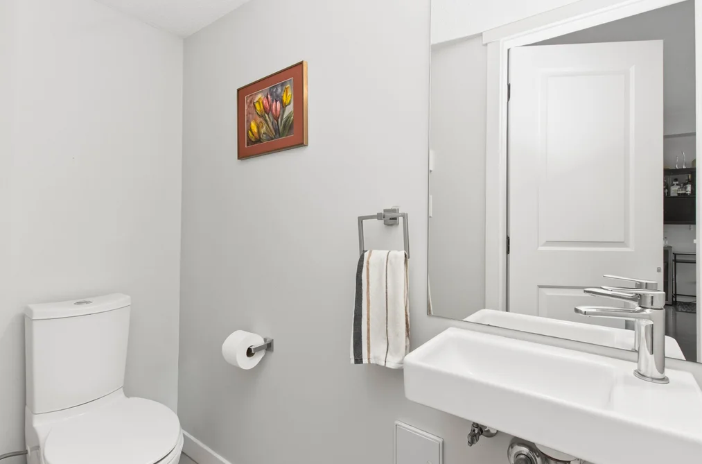 28-39548 Loggers Lane, Squamish, BC - Townhouse for Sale - Photo 13 of 28