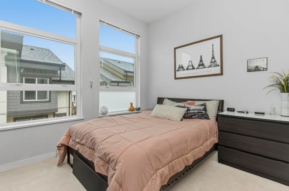 28-39548 Loggers Lane, Squamish, BC - Townhouse for Sale - Photo 15 of 28