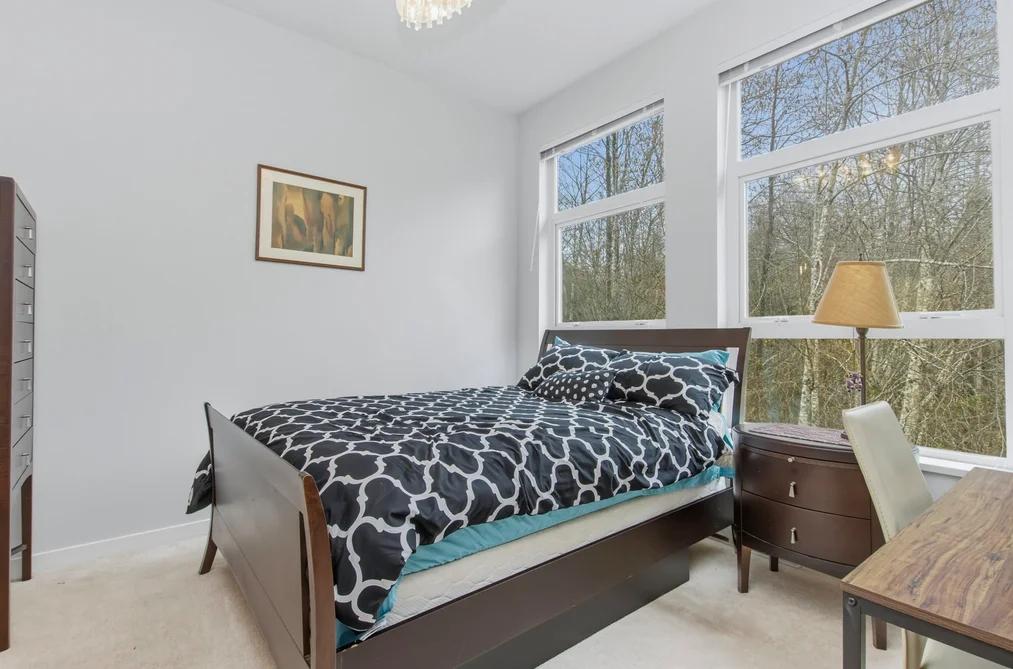 28-39548 Loggers Lane, Squamish, BC - Townhouse for Sale - Photo 17 of 28