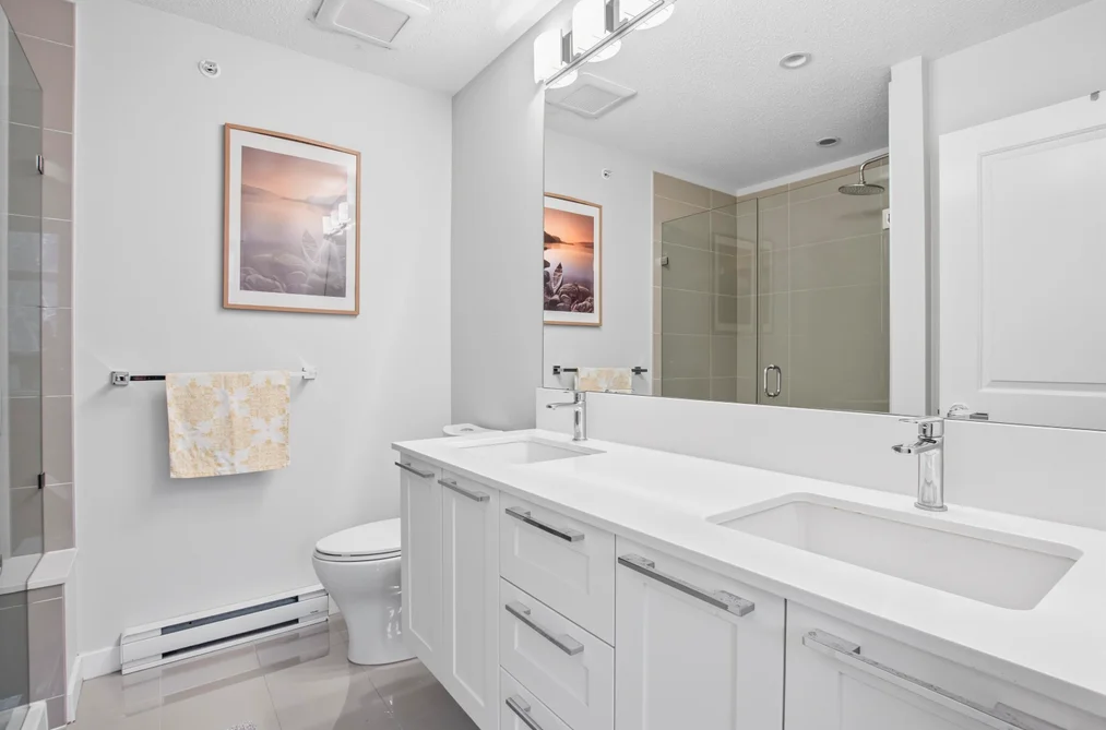 28-39548 Loggers Lane, Squamish, BC - Townhouse for Sale - Photo 18 of 28