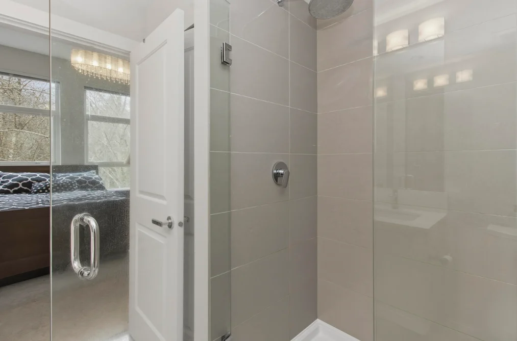 28-39548 Loggers Lane, Squamish, BC - Townhouse for Sale - Photo 19 of 28