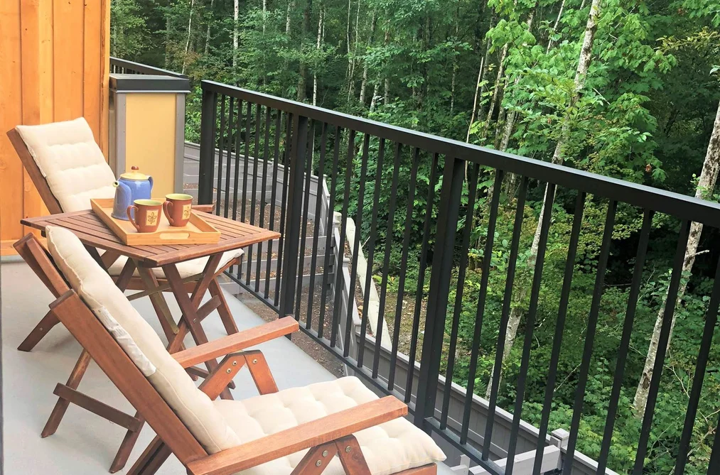 28-39548 Loggers Lane, Squamish, BC - Townhouse for Sale - Photo 21 of 28
