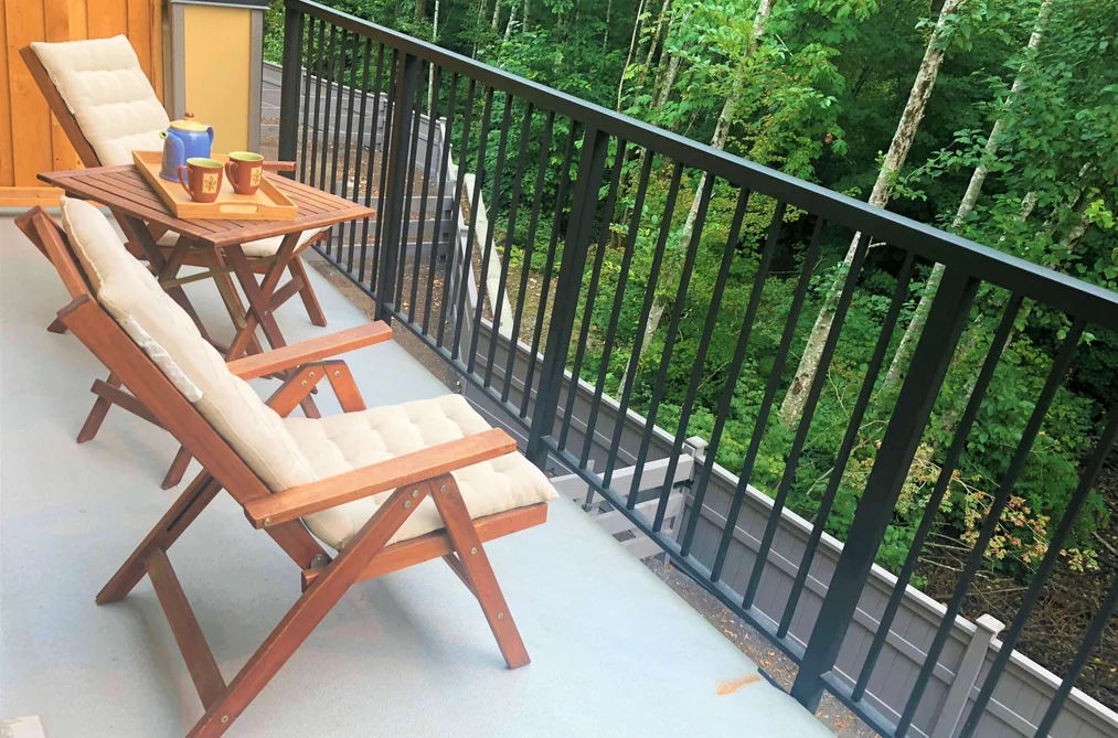 28-39548 Loggers Lane, Squamish, BC - Townhouse for Sale - Photo 22 of 28