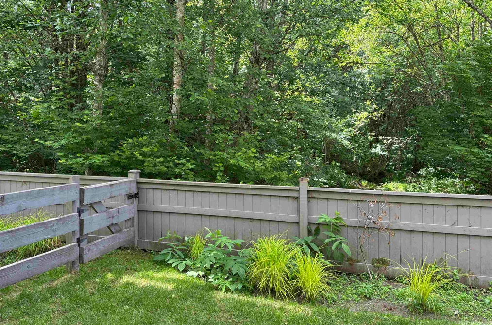 28-39548 Loggers Lane, Squamish, BC - Townhouse for Sale - Photo 27 of 28