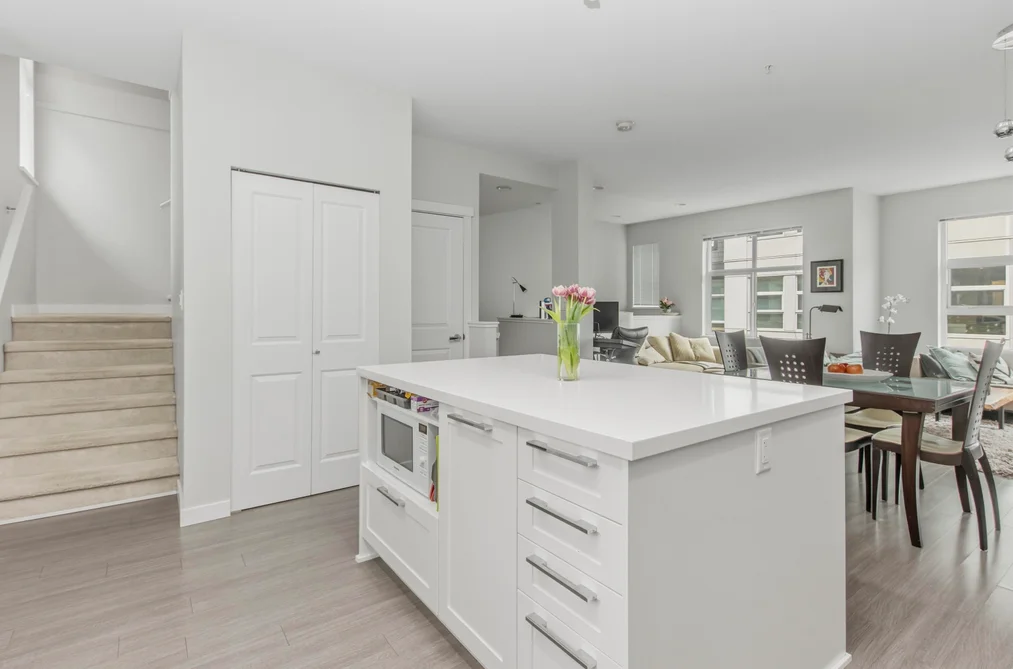 28 39548 LOGGERS LANE, Squamish BC V8B 0J7, Squamish BC — Residential for Sale - Photo 4