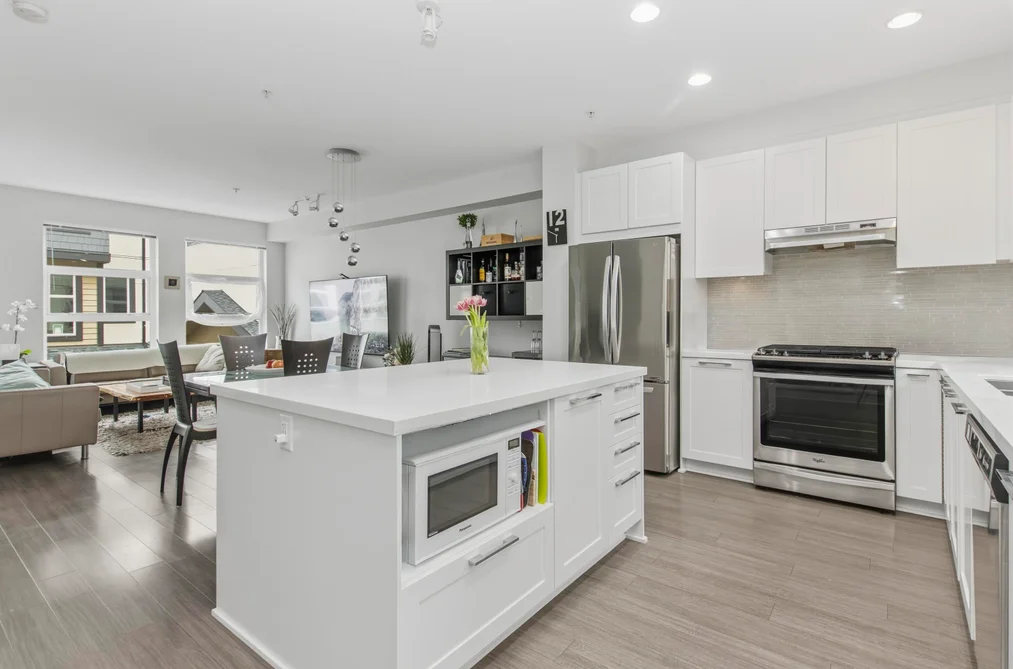 28 39548 LOGGERS LANE, Squamish BC V8B 0J7, Squamish BC — Residential for Sale - Photo 5
