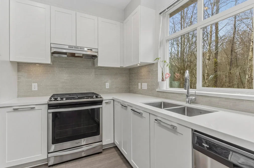 28 39548 LOGGERS LANE, Squamish BC V8B 0J7, Squamish BC — Residential for Sale - Photo 6