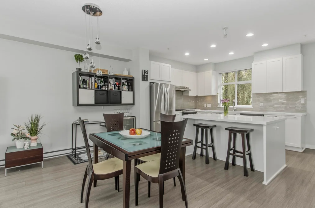 28-39548 Loggers Lane, Squamish, BC - Townhouse for Sale - Photo 8 of 28