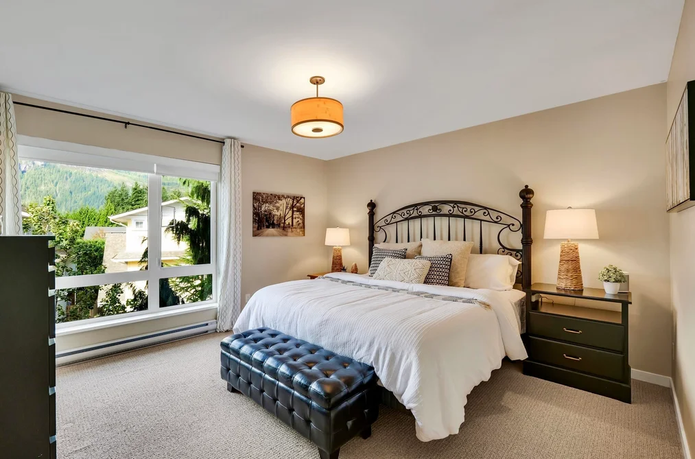 28-39893 Government Road, Squamish, BC - Townhouse for Sale - Photo 11 of 30 28-39893 Government Road, Squamish, BC - Townhouse for Sale - Photo 11 of 30
