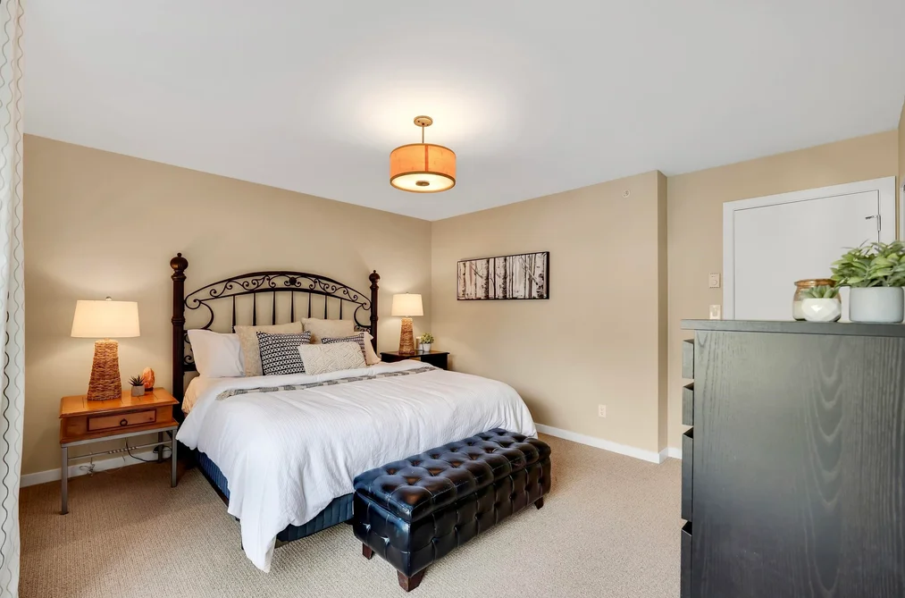 28-39893 Government Road, Squamish, BC - Townhouse for Sale - Photo 12 of 30 28-39893 Government Road, Squamish, BC - Townhouse for Sale - Photo 12 of 30
