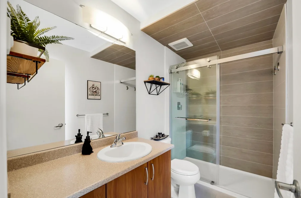 28-39893 Government Road, Squamish, BC - Townhouse for Sale - Photo 13 of 30 28-39893 Government Road, Squamish, BC - Townhouse for Sale - Photo 13 of 30