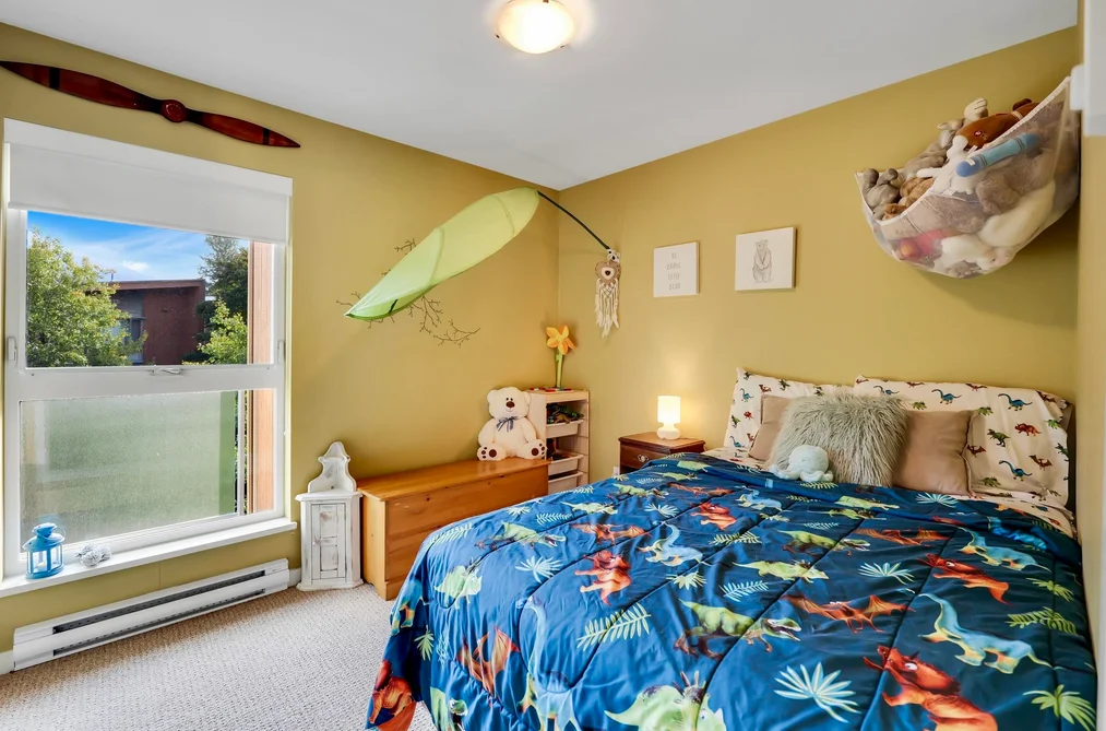 28-39893 Government Road, Squamish, BC - Townhouse for Sale - Photo 14 of 30 28-39893 Government Road, Squamish, BC - Townhouse for Sale - Photo 14 of 30