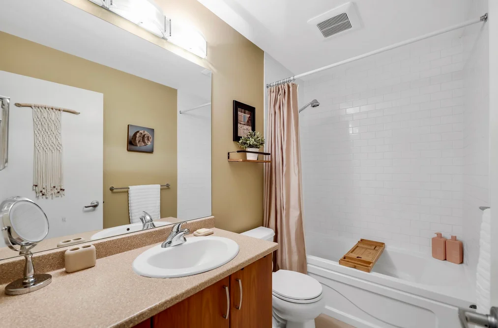 28-39893 Government Road, Squamish, BC - Townhouse for Sale - Photo 17 of 30 28-39893 Government Road, Squamish, BC - Townhouse for Sale - Photo 17 of 30