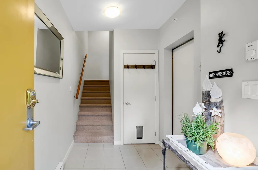 28-39893 Government Road, Squamish, BC - Townhouse for Sale - Photo 21 of 30 28-39893 Government Road, Squamish, BC - Townhouse for Sale - Photo 21 of 30