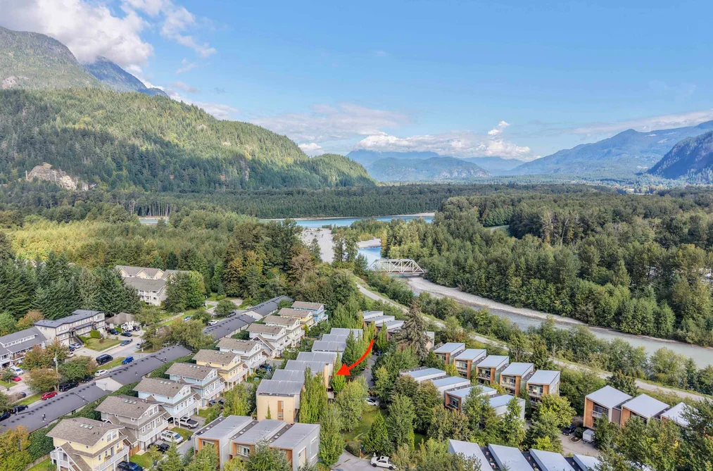 28-39893 Government Road, Squamish, BC - Townhouse for Sale - Photo 25 of 30 28-39893 Government Road, Squamish, BC - Townhouse for Sale - Photo 25 of 30