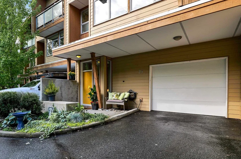 28-39893 Government Road, Squamish, BC - Townhouse for Sale - Photo 26 of 30 28-39893 Government Road, Squamish, BC - Townhouse for Sale - Photo 26 of 30