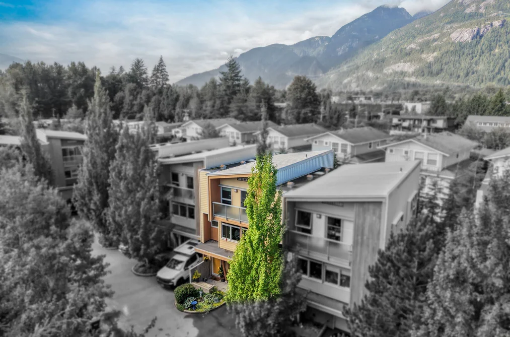 28-39893 Government Road, Squamish, BC - Townhouse for Sale - Photo 27 of 30 28-39893 Government Road, Squamish, BC - Townhouse for Sale - Photo 27 of 30
