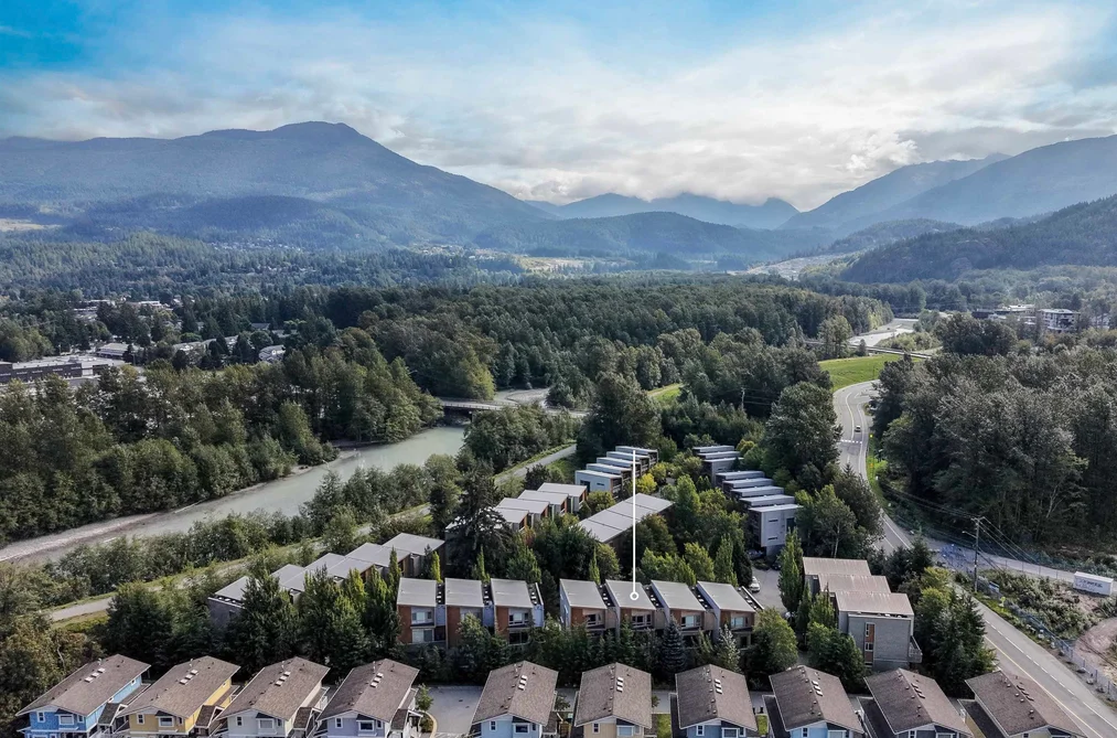 28-39893 Government Road, Squamish, BC - Townhouse for Sale - Photo 28 of 30 28-39893 Government Road, Squamish, BC - Townhouse for Sale - Photo 28 of 30