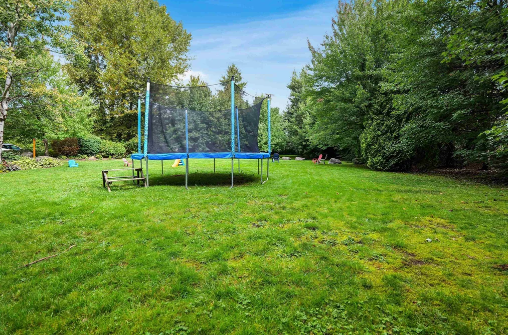 28-39893 Government Road, Squamish, BC - Townhouse for Sale - Photo 30 of 30 28-39893 Government Road, Squamish, BC - Townhouse for Sale - Photo 30 of 30