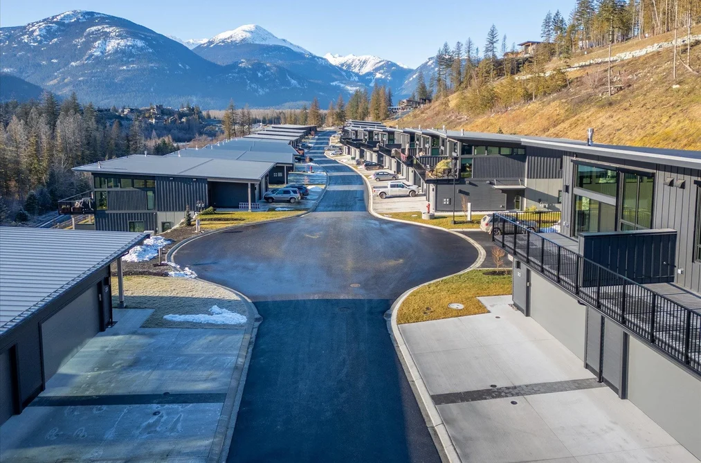 28 4000 SUNSTONE WAY, Pemberton BC V0N 2L3, Pemberton BC — Residential for Sale - Photo 3