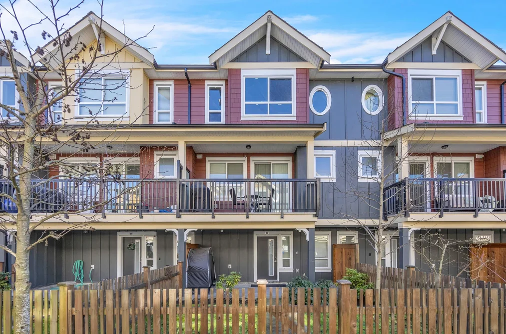 28 430 DUNCAN STREET, New Westminster BC V3M 0M2, New Westminster BC — Residential for Sale - Photo 3