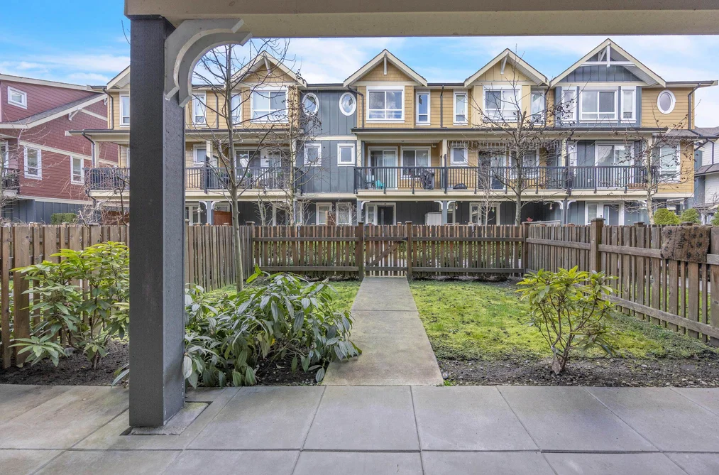 28 430 DUNCAN STREET, New Westminster BC V3M 0M2, New Westminster BC — Residential for Sale - Photo 5