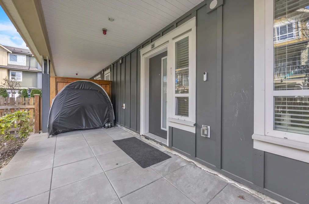 28 430 DUNCAN STREET, New Westminster BC V3M 0M2, New Westminster BC — Residential for Sale - Photo 6