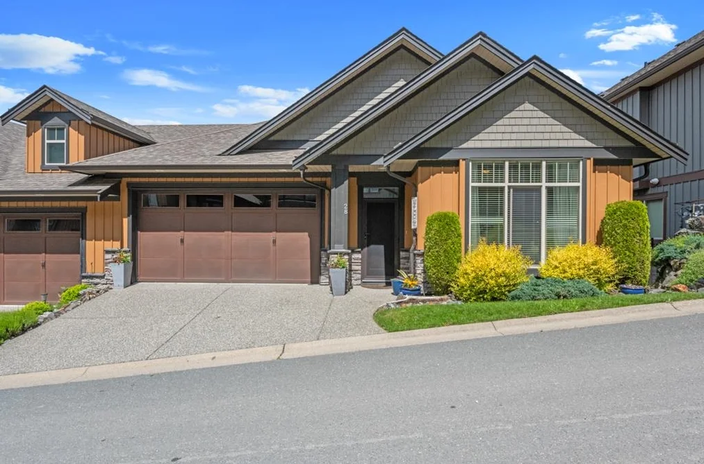 28 43540 ALAMEDA DRIVE, Chilliwack BC V2R 0J9, Chilliwack BC — Residential for Sale - Photo 2