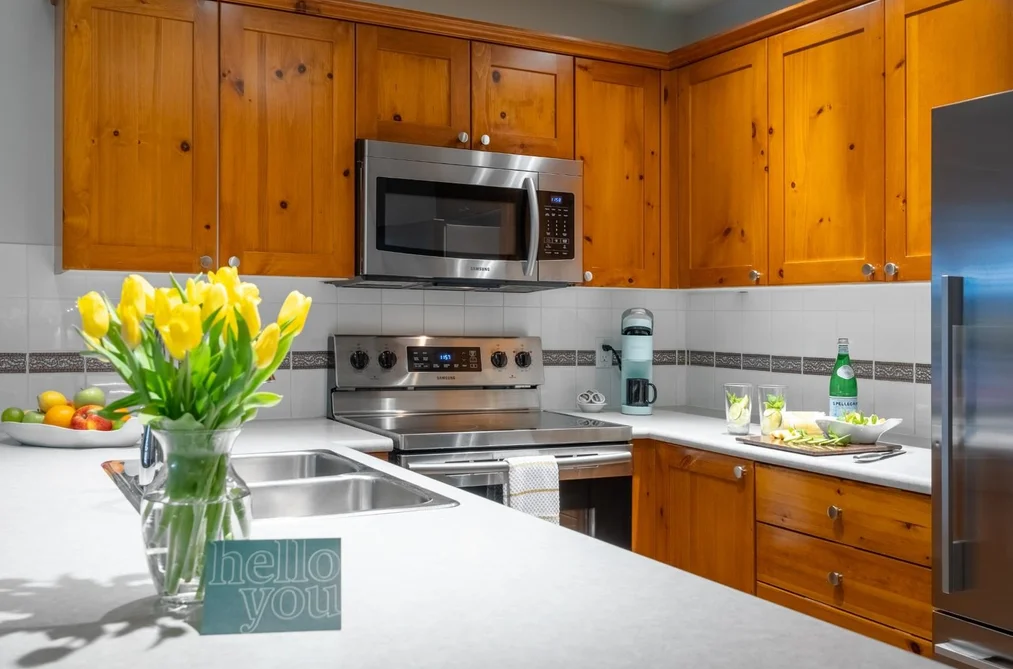 28 4385 NORTHLANDS BOULEVARD, Whistler BC V8E 1C5, Whistler BC — Residential for Sale - Photo 3
