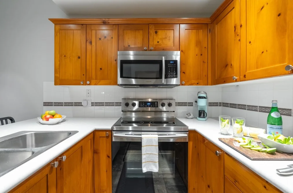 28 4385 NORTHLANDS BOULEVARD, Whistler BC V8E 1C5, Whistler BC — Residential for Sale - Photo 4