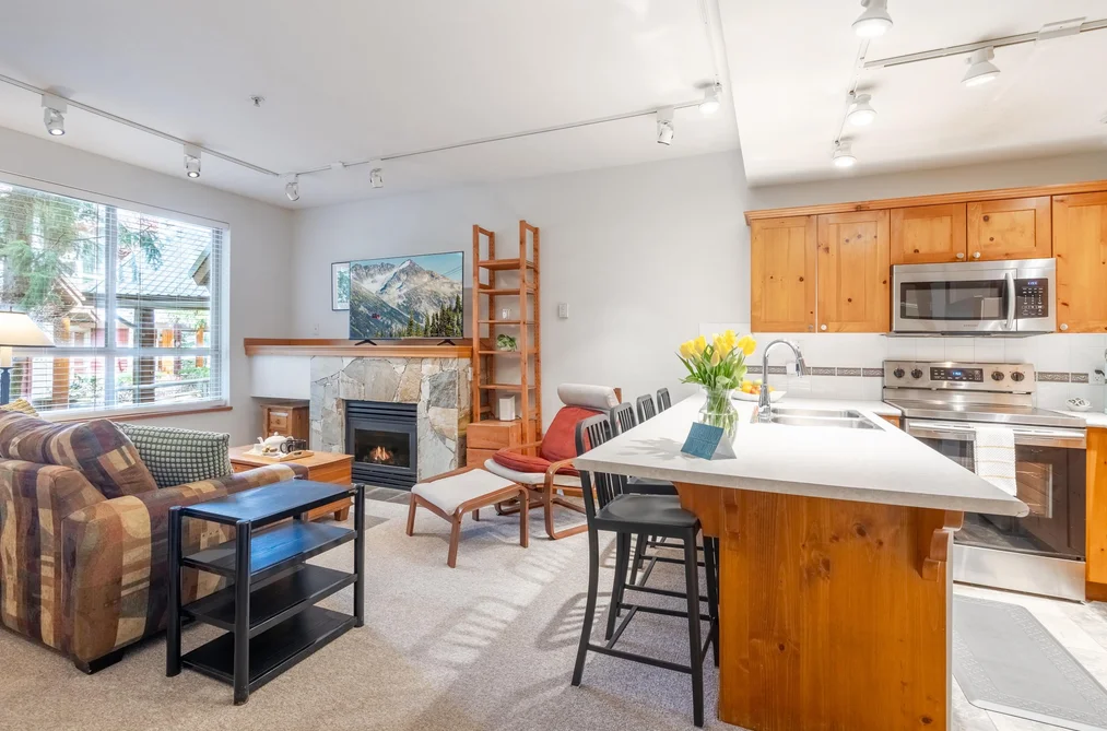 28 4385 NORTHLANDS BOULEVARD, Whistler BC V8E 1C5, Whistler BC — Residential for Sale - Photo 6