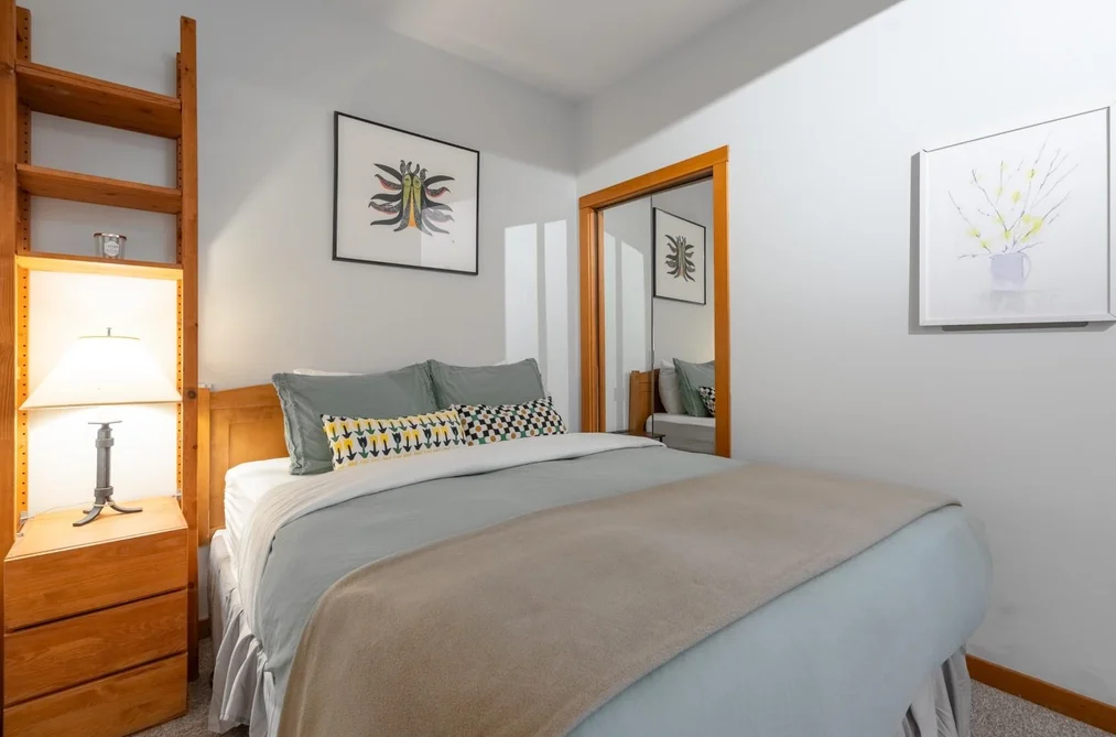 28 4385 NORTHLANDS BOULEVARD, Whistler BC V8E 1C5, Whistler BC — Residential for Sale - Photo 7