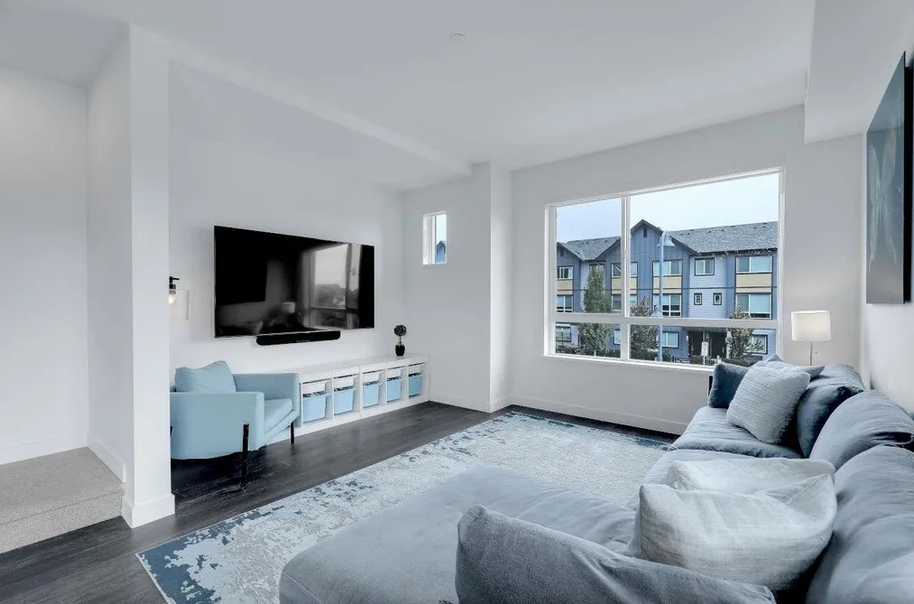 4408 Cormorant Way Unit 28, Tsawwassen, BC - MLS: R3168669