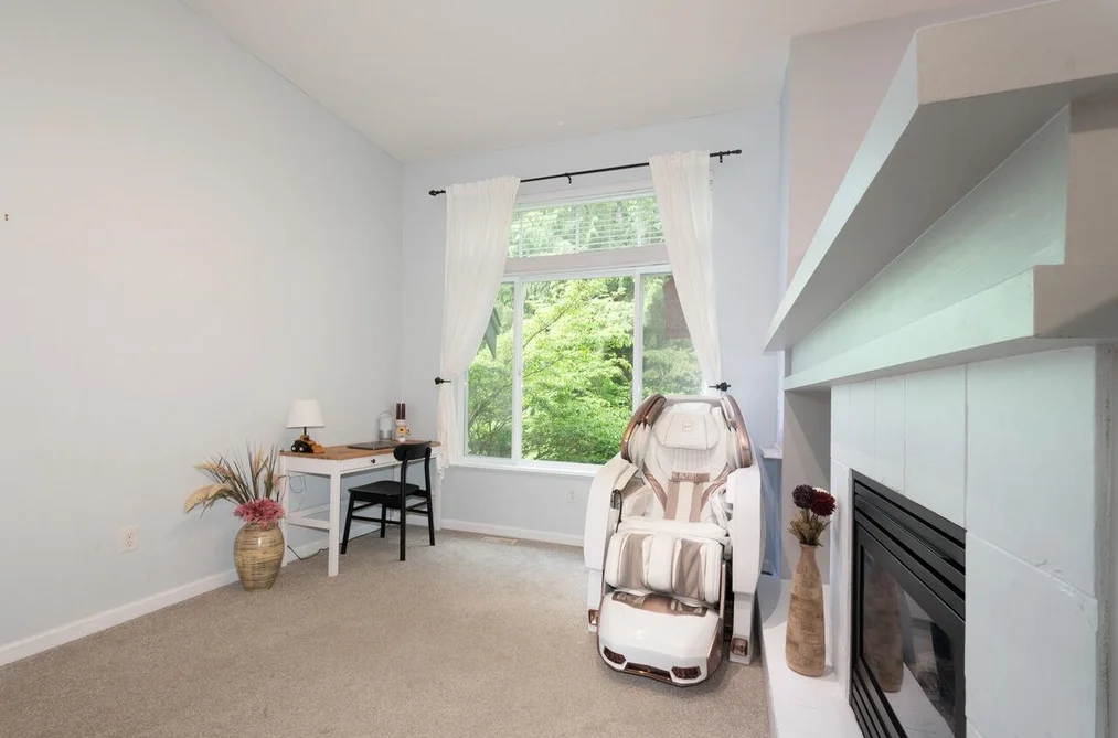28 50 PANORAMA PLACE, Port Moody BC V3H 5H5, Port Moody BC — Residential for Sale - Photo 3