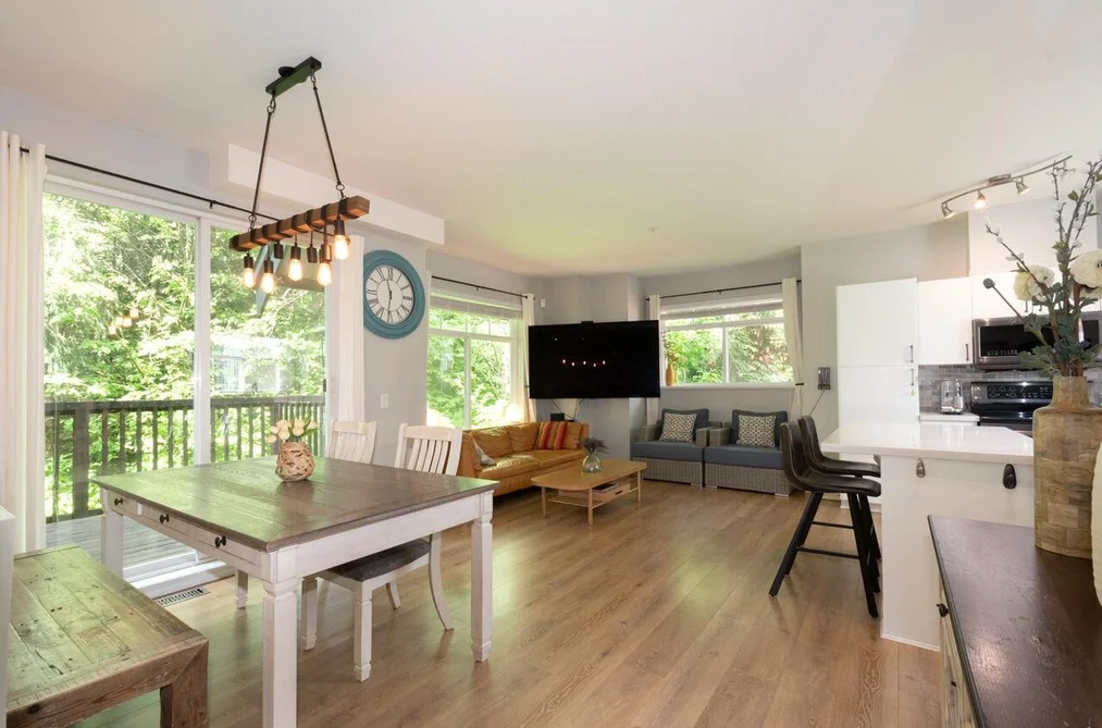 28 50 PANORAMA PLACE, Port Moody BC V3H 5H5, Port Moody BC — Residential for Sale - Photo 5