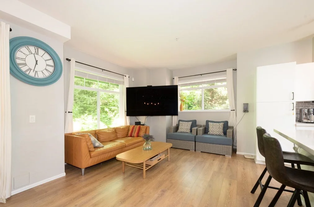 28 50 PANORAMA PLACE, Port Moody BC V3H 5H5, Port Moody BC — Residential for Sale - Photo 6