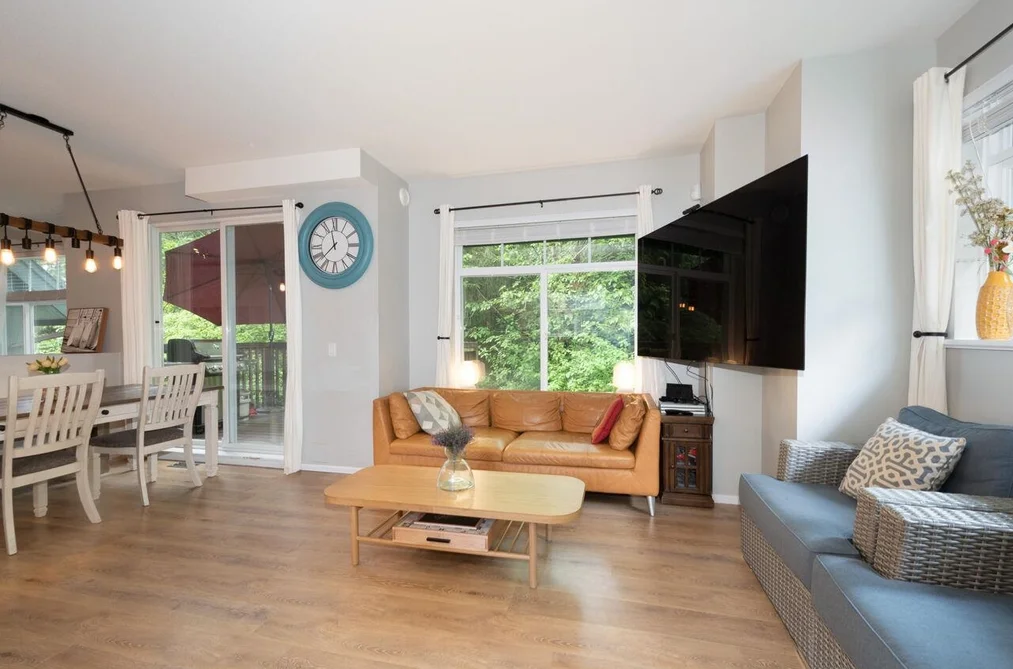 28 50 PANORAMA PLACE, Port Moody BC V3H 5H5, Port Moody BC — Residential for Sale - Photo 7