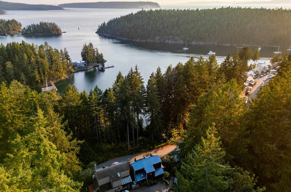 28 5471 SECRET COVE ROAD, Halfmoon Bay BC V0N 1Y2, Halfmoon Bay BC — Residential for Sale - Photo 2